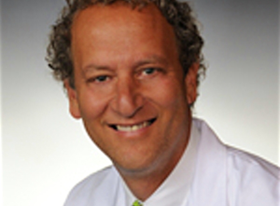 William R Schetman, MD - Wynnewood, PA