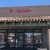 T-Mobile gallery