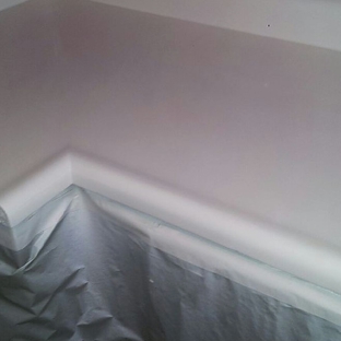 Custom Tub Reglazing - granger, IN