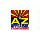 A-Z Appraisal & Estate Consultants