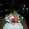 Amici Ristorante gallery