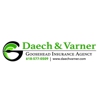 Daech & Varner Goosehead Insurance Agency | Janet Varner & Jim Daech gallery