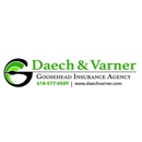 Daech & Varner Goosehead Insurance Agency | Janet Varner & Jim Daech - Insurance