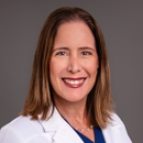 Samantha Herretes, MD - Opticians