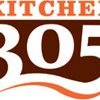Kitchen 305 gallery