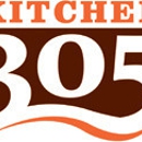 Kitchen 305 - American Restaurants
