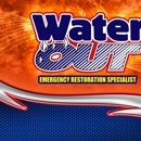 Americlean/Water Out - Water Damage Restoration