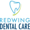 Redwing Dental Care gallery