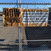 Caveman Towing - Talent gallery