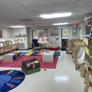 Hendersonville KinderCare - Day Care Centers & Nurseries