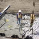 Superior Grouting Services, Inc. - Concrete Contractors