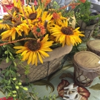 Ruston Florist Boutique