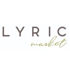 Lyric Market gallery