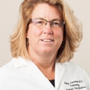 Nancy Linneman, MD - Physicians & Surgeons