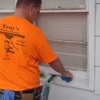 Troy's Window Cleaning & Power Washing gallery