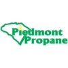 Piedmont Propane gallery