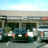 Royal Touch Deluxe Dry Cleaners gallery