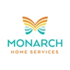 Monarch Air Conditioning, Heating & Electrical gallery