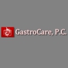 Gastro Care, P.C. gallery