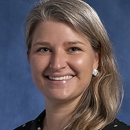 Alison Shearon Buchholz, PhD - Psychologists