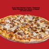 Pizza Pit - Madison East, Monona, McFarland, Cottage Grove gallery