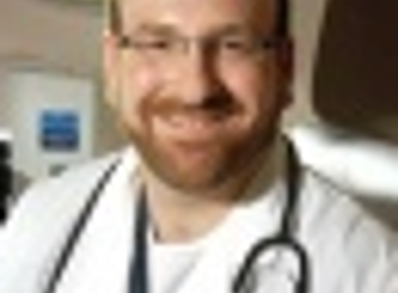 Dr. Samuel E Book, MD - New Windsor, NY