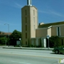 Culver City Christian School