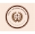 Legal Aid Legal Services Corp - Paralegals