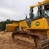 IMPACT Rentals gallery