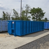 Advanced Disposal Solutions Inc gallery