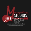 Maughan Studios School of Music gallery