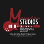 Maughan Studios School of Music