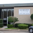 Brazoria Neurological Associates - Physicians & Surgeons, Neurology