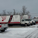Red Carpet Moving - Moving Services-Labor & Materials