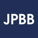 Joe Parrish Bail Bonds - Bail Bonds