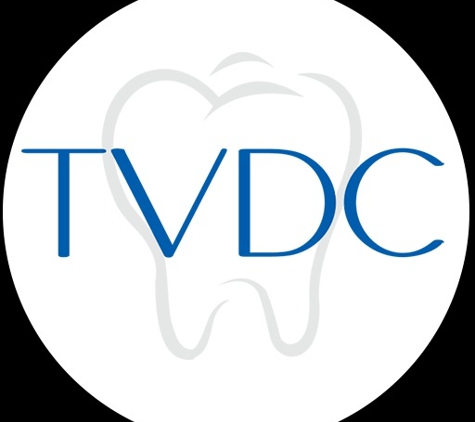 Tenaya Village Dental Care - Las Vegas, NV