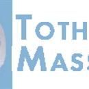 Toth Massage Clinic - Massage Therapists