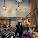 Starbucks Coffee - Coffee & Espresso Restaurants