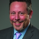 Paul Steenson - Chase Home Lending Advisor - NMLS ID 468097 - Financial Services