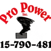 Pro Power Air Duct Cleaning, Inc. gallery