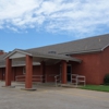 Granbury Street Church of Christ gallery