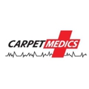Carpet Medics