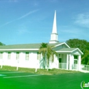 First Baptist Church - General Baptist Churches