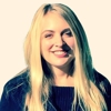 Alaina Knoedler, Counselor gallery