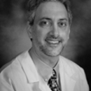 Dr. Andrew E Burg, MD - Physicians & Surgeons
