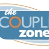 The Couple Zone gallery