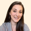 Julianna Sanjuan, Counselor - Counseling Services