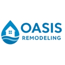 Oasis Remodeling