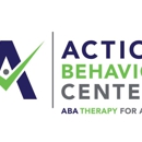 Action Behavior Centers - ABA Therapy for Autism - Mental Health Services