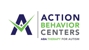 Action Behavior Centers - ABA Therapy for Autism - Mental Health Clinics & Information